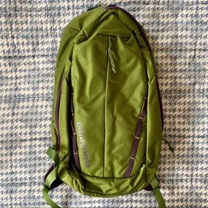 Patagonia ATOM PACK 18L